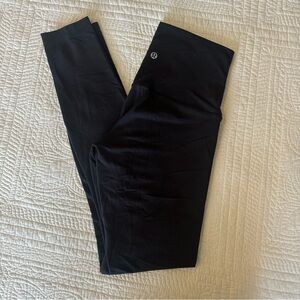 Lululemon Align Leggings
